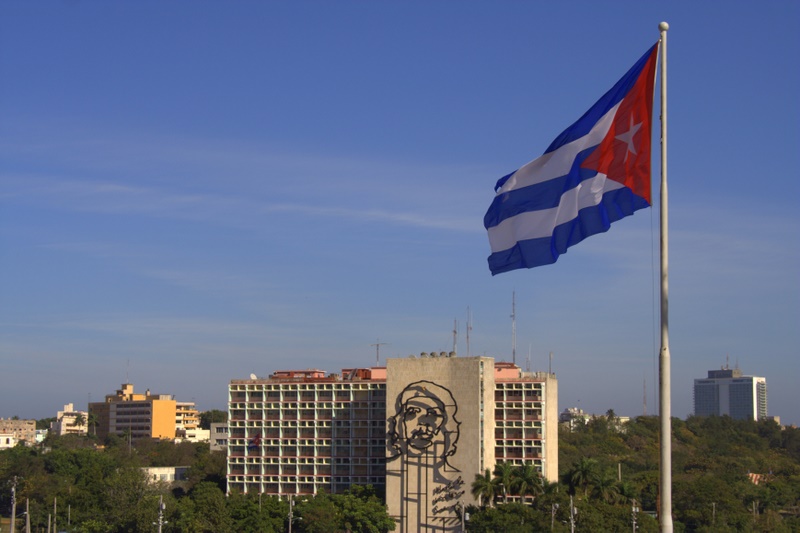 cuba_2008_1284